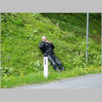 ./bilder/Treffen 2009-076.jpg